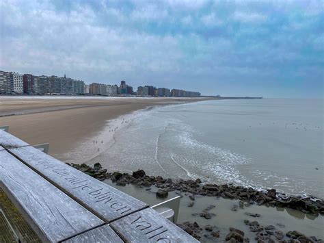 te doen in blankenberge|What to Experience in Blankenberge: Events & Activities